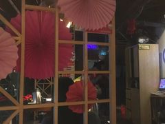 门面-川里谈·川味小馆(北京路店)