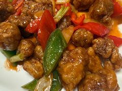 -百福麵家(新馬路店)