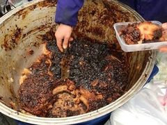 -马文章胖子甑糕(洒金桥店)