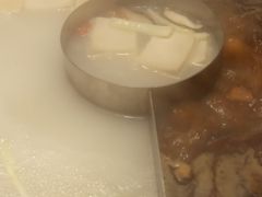 -新辣道鱼火锅(世纪金源购物中心店)