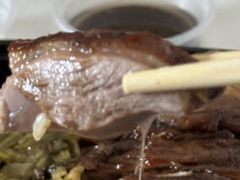 -春梅里卤鹅馆·47年老字号(东厦分店)