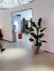 -马克叔叔的照相馆(东门店)