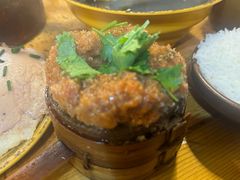 -秦二哥格格(高笋塘店)
