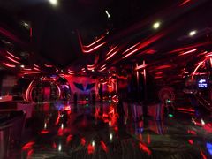 -ALICE PARTY自助式  KTV(松柏路店)