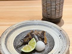 -晴空·日本料理(万象城店)