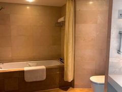 -国家会议中心大酒店