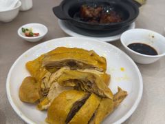 -群乐饭店(滨安路店)