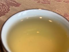 -顺德喜来登酒店·采悦轩