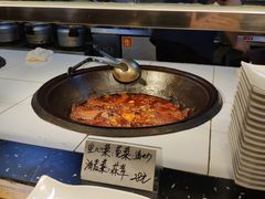 -粗粮人家(簋街店)