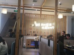-林记潮牛·牛肉火锅(上马墩店)