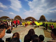 -中国天府农业博览园