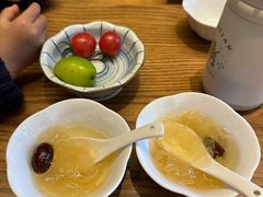 -香雪海·蘇面館(湖滨店)