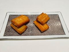 -新荣记(南京西路店)