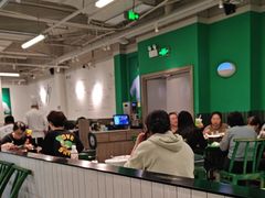 -费大厨辣椒炒肉(太平老街店)