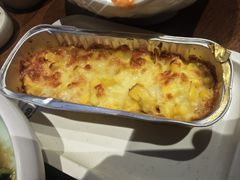 -管氏翅吧(护国寺店)
