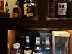 -麥坊俱樂部Maltfun Club