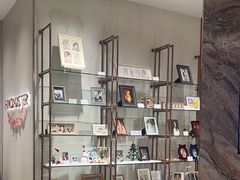 -海马体照相馆(重庆万象城大师店)