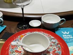 -阿伟海鲜楼·福建菜(涵江店)