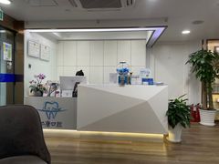 -Dr.Z dental仁康种植矫正中心