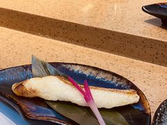 -达摩君日本料理(泰海花园小区店)