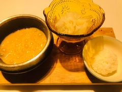 -巷子里小酒馆(繁荣路店)