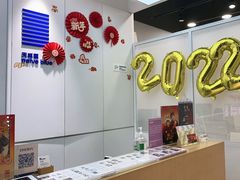 -天真蓝照相馆(龙岗万科里店)