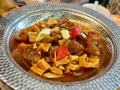 -粤香楼(新光里店)