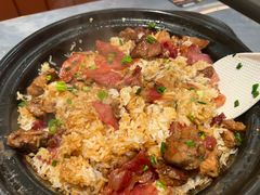 -顺徕德·仙庙烧鸡(桂庙路店)