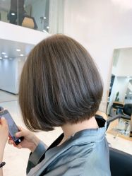点击看大图 -OnHair造型