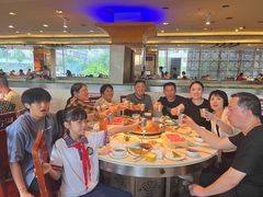 -之了火锅(公园街店)