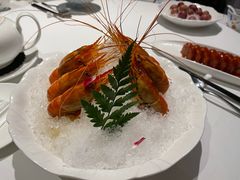 -南麓·浙里(外滩店)