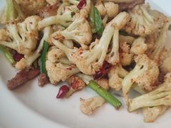 -凤凰湘语·湘粤鲜融(浦东旗舰店)