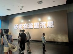-刘公岛景区