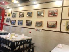 -沈姐万州烤鱼(沙坪坝七中店)