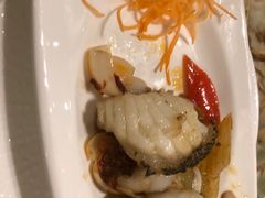 -潮福城大酒楼·潮粤菜·港式点心(阳光城店)