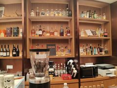 -二酉书店TOYOU BOOKS