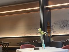 -苏淮景·苏闽融创菜·海鲜(原空港井河轩店)