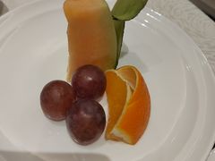 -品海楼·大连海胆锅贴馆(东港店)