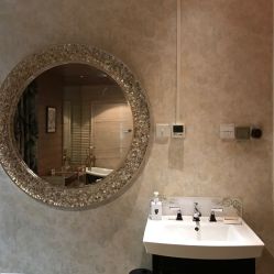 -TIME SPA科技美肤机构