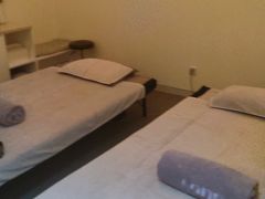 -LANN I 蘭 SPA(陆家嘴中心店)