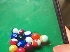 -广州保龄球馆(广州天河体育中心店)