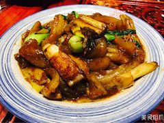 -小铫鸡汤