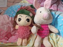 -爱玩嘉年华(龙湖源著天街店)