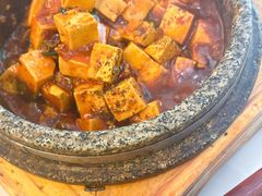 -家宴滇食记·云南家常菜