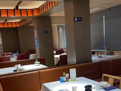-小厨师·二十年沈家门小海鲜(百井坊巷店)
