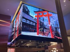 -鸟山鸣·日料食堂(王府井店)
