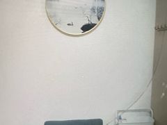 -感智盲人按摩·艾灸·肩颈SPA(岗厦店)