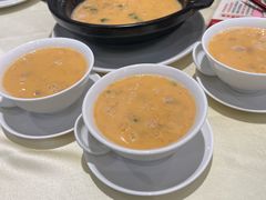 -兴悦酒家(环市东路店)