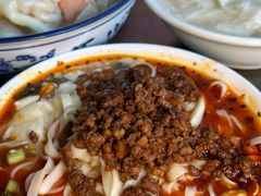 -西月城谭豆花(春熙路店)