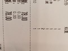 -7+7私家饭堂(人民路店)